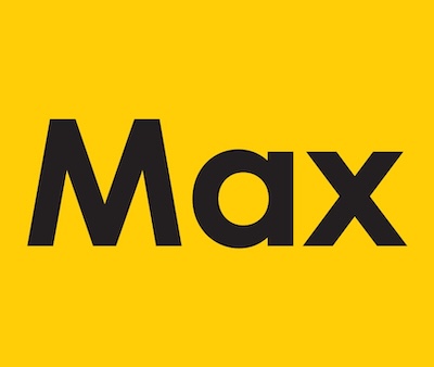 Max Digitization and Archiving Services