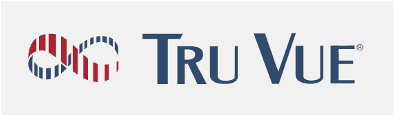 Tru Vue, Inc.: Glass and Acrylic Glazing Solutions