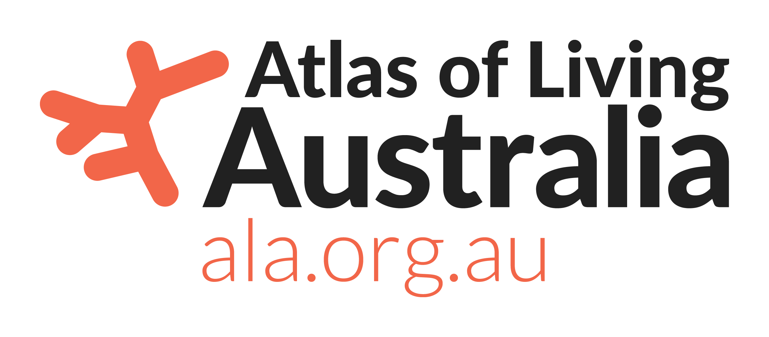 Atlas of Living Australia