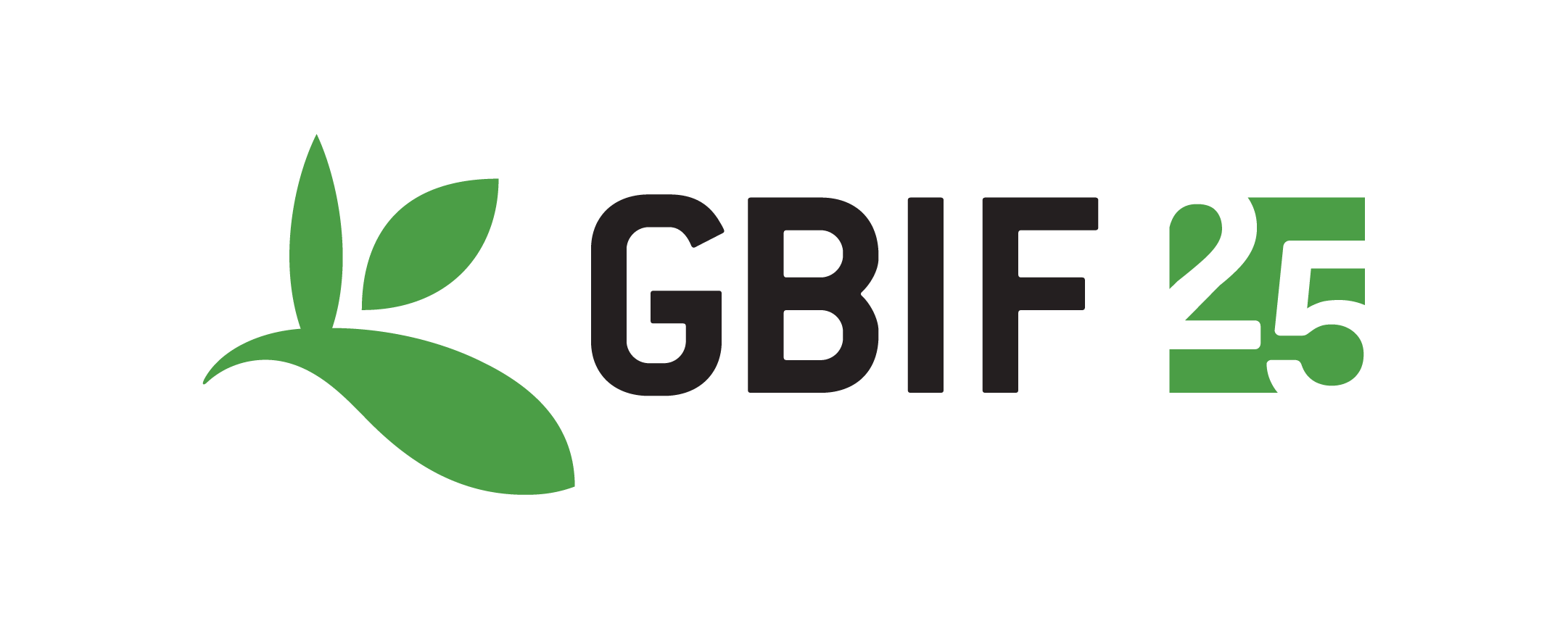 Global Biodiversity Information Facility