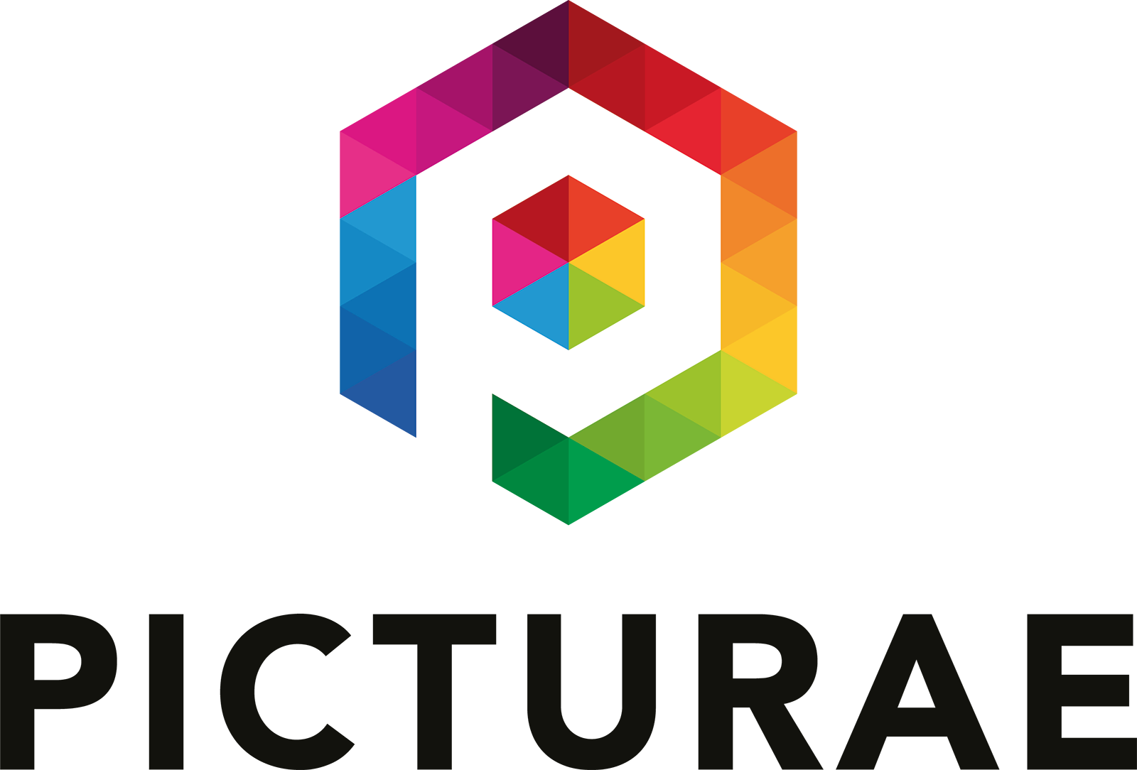 Picturae