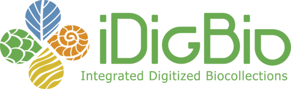 iDigBio.org